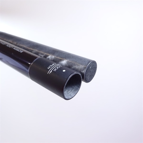 ２４ネッサＳＳＳ１０４Ｍ